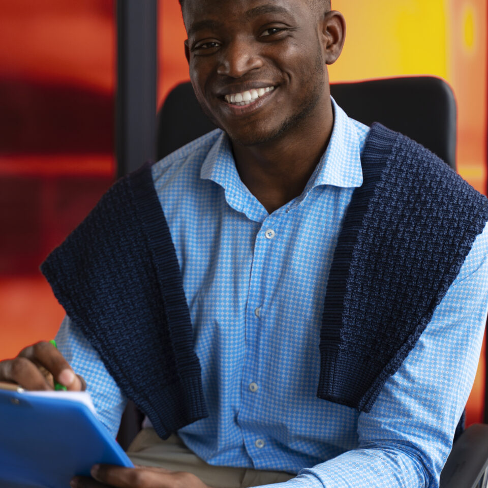 person-office-work-day