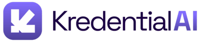 Kredential AI | No-Code AI Education & Global Certifications